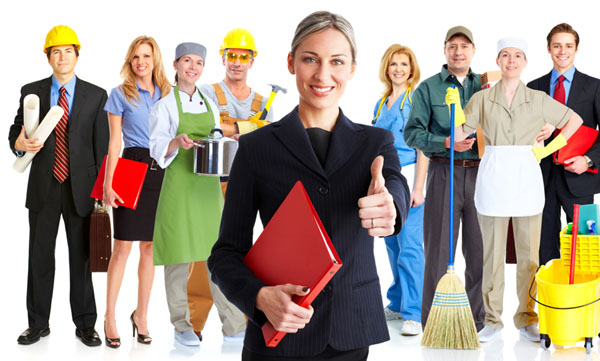 Ödemiş Antenci Hizmeti